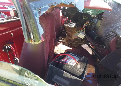 1995 GMC Sierra C1500 z USA, uszkodzony, nr VIN 1GTEC14Z0SZ505725